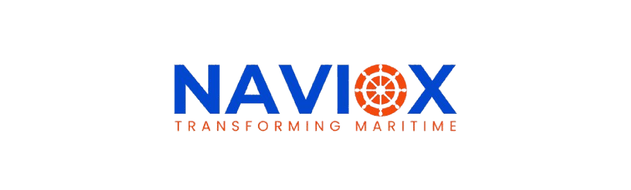 Naviox Logo