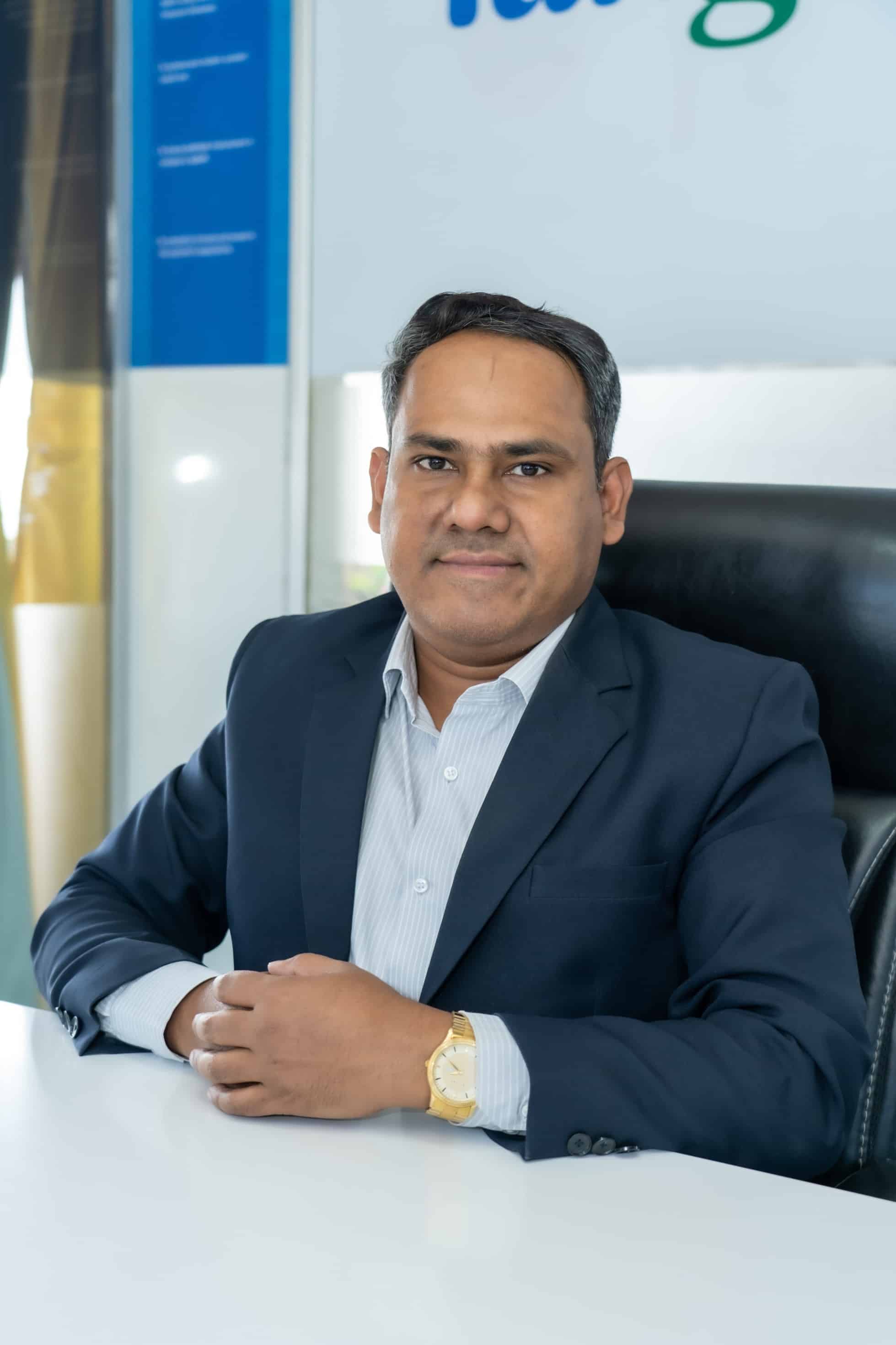 ChiranjeebBhaumik
