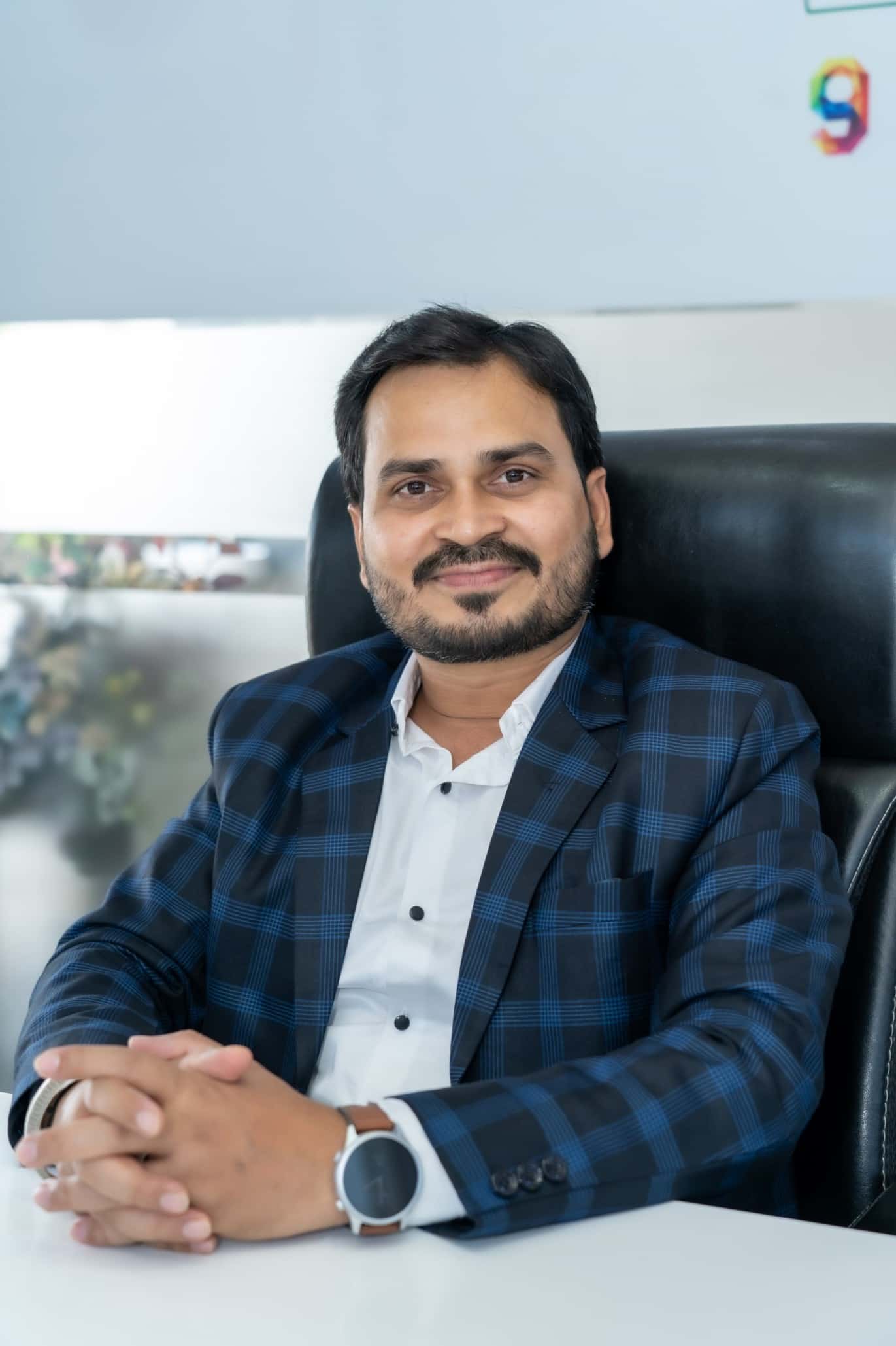 HarikeshYadav