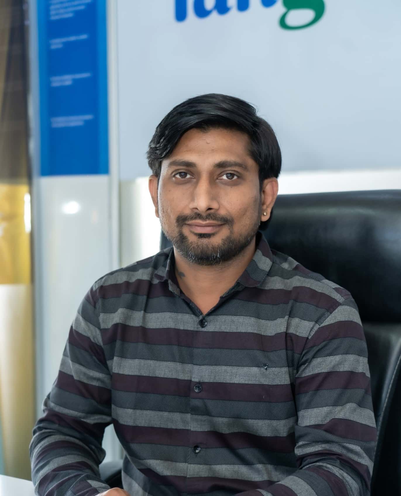 PriteshVaishnav