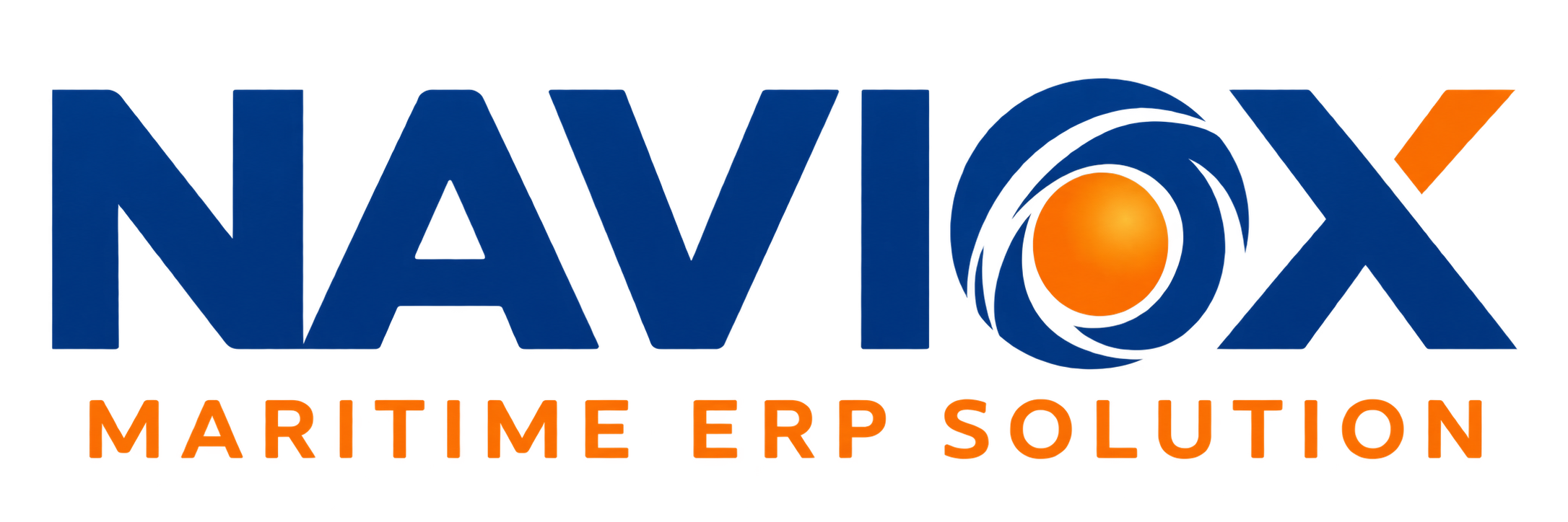 Naviox Logo